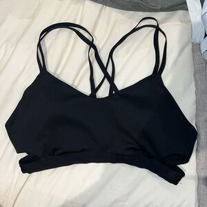 Adidas Dri Fit Sport Bra